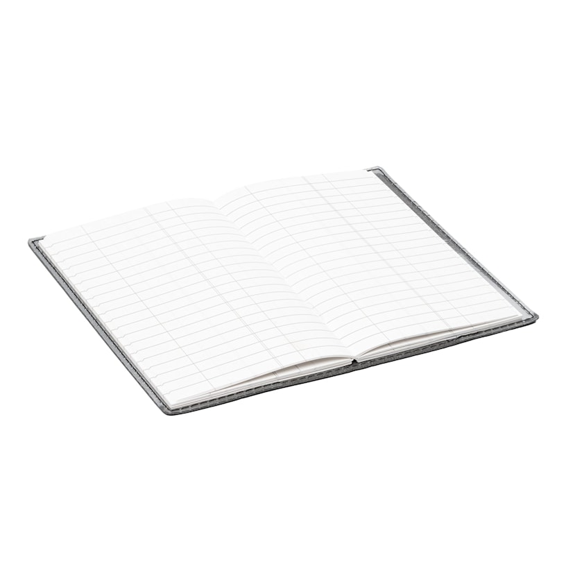 Example 4 of selected product