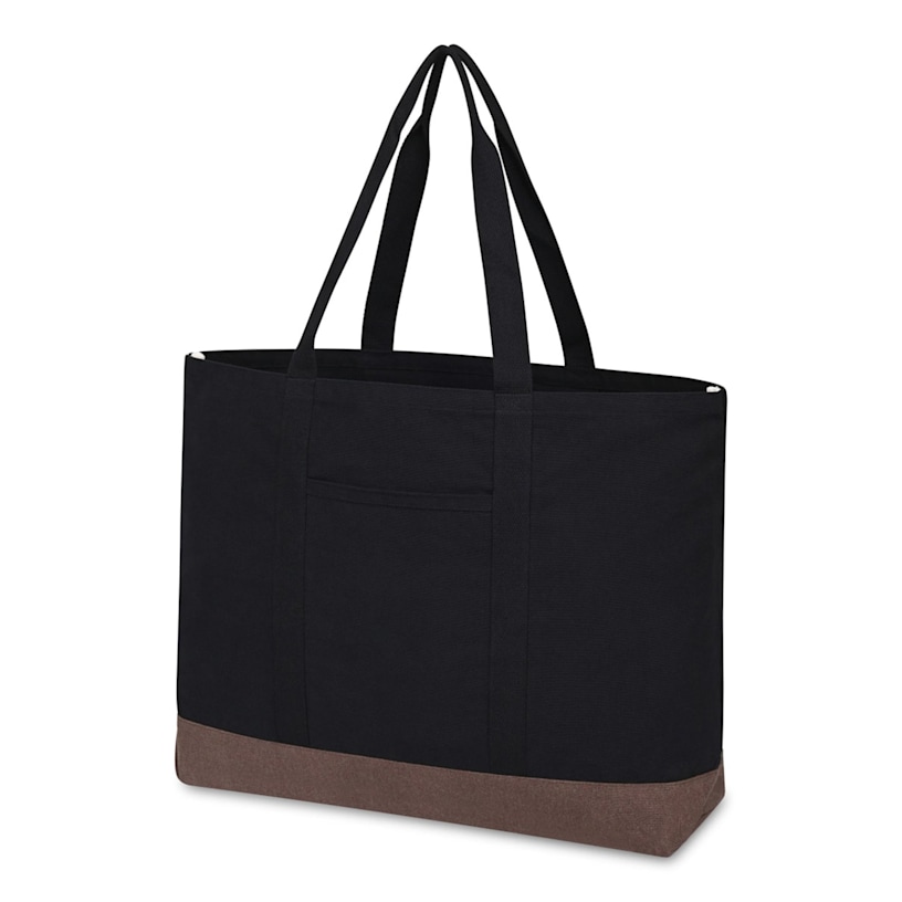 Example 2 of selected product