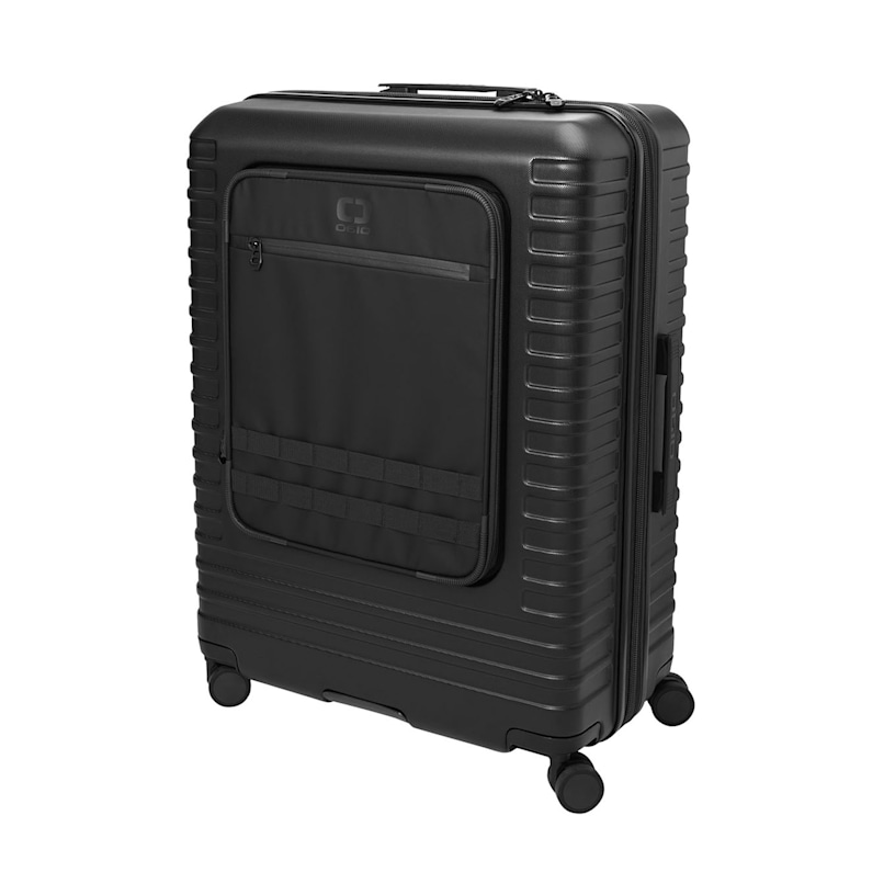 Example 5 of selected product