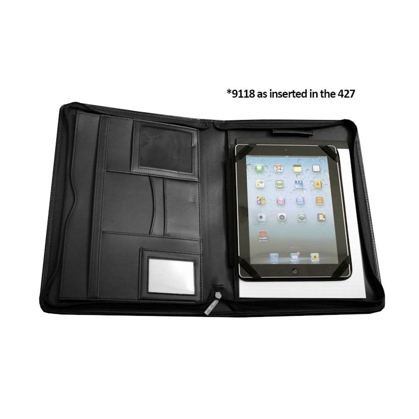 Example 4 of selected product