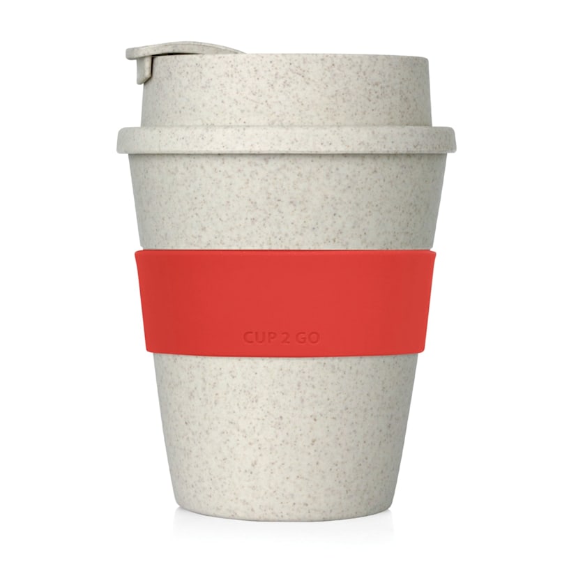 Example 5 of selected product