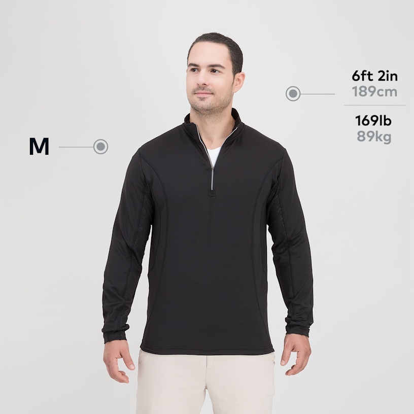 Example 5 of selected product