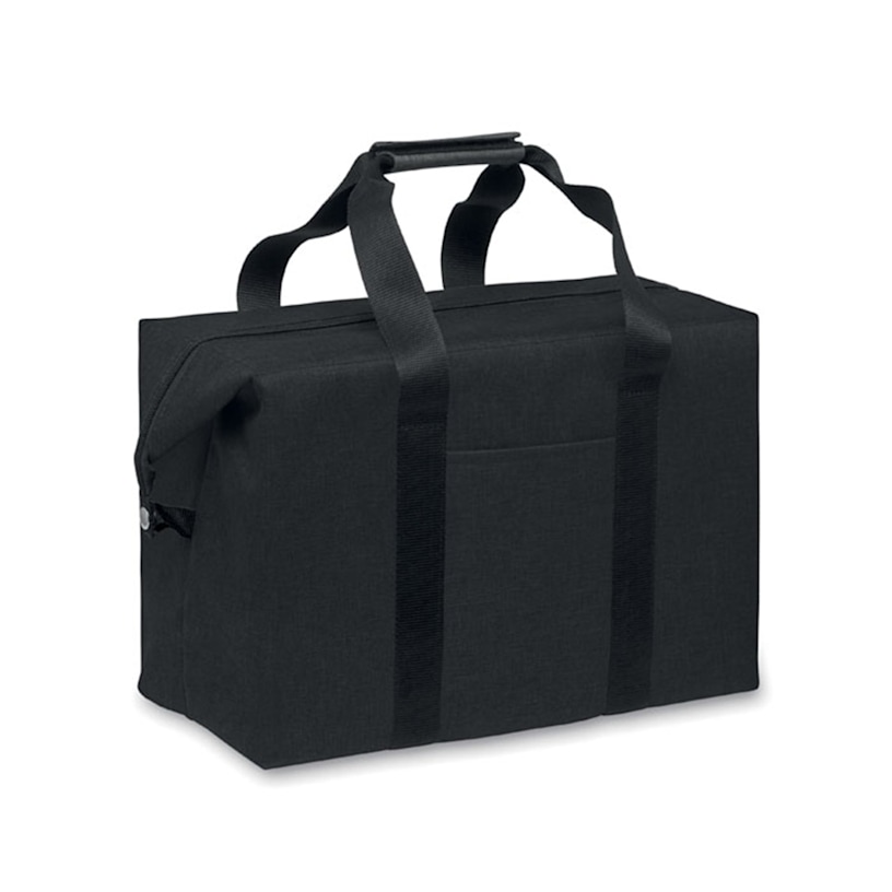 Voorbeeld 3 van geselecteerd product