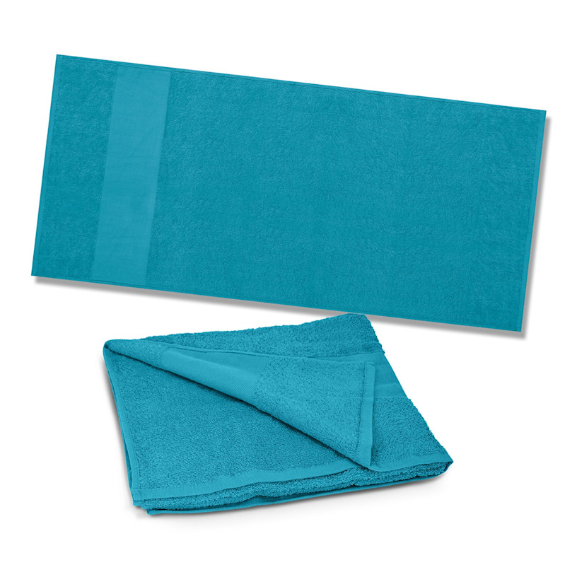 Example 2 of selected product