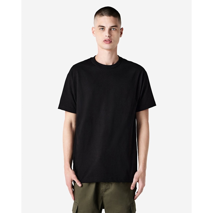 Example 2 of selected product