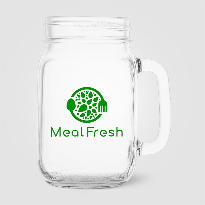 Example 4 of selected product