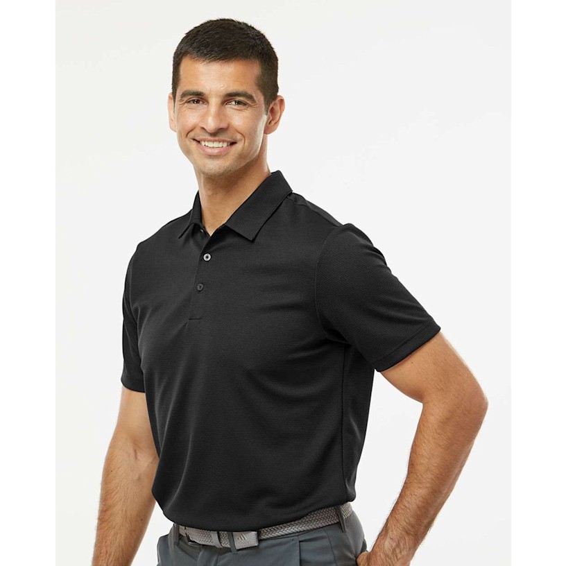 Example 2 of selected product