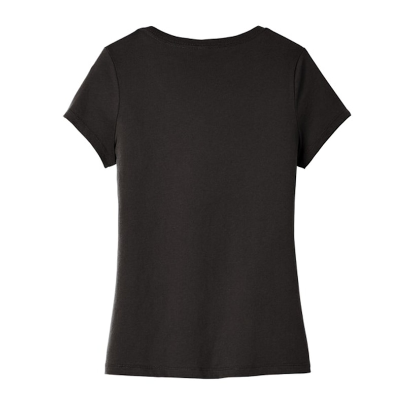 Example 2 of selected product