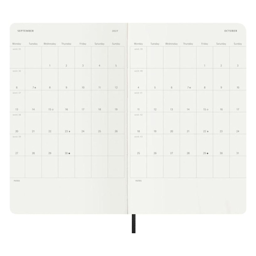Voorbeeld 7 van geselecteerd product