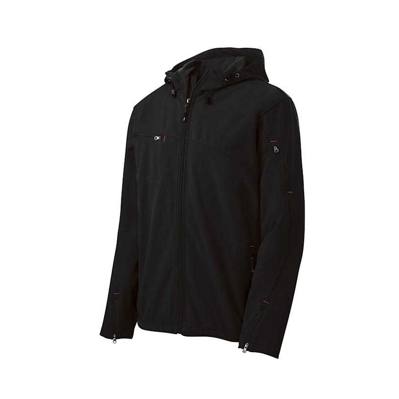 Example 3 of selected product