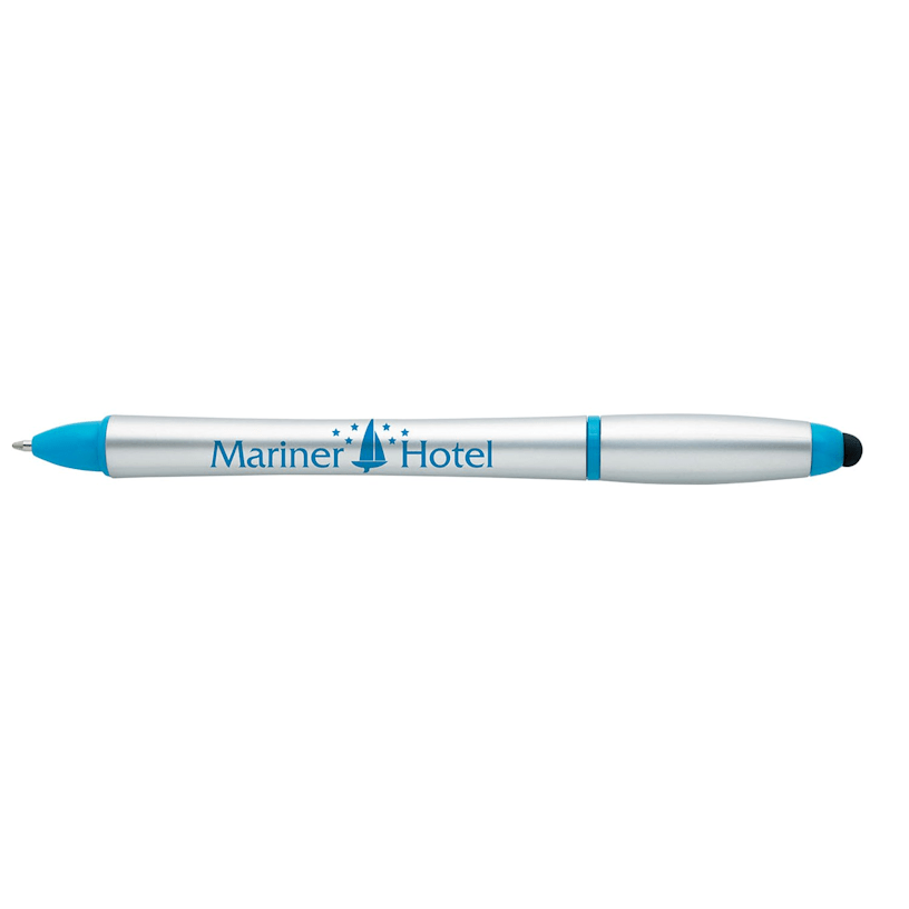 Example 7 of selected product