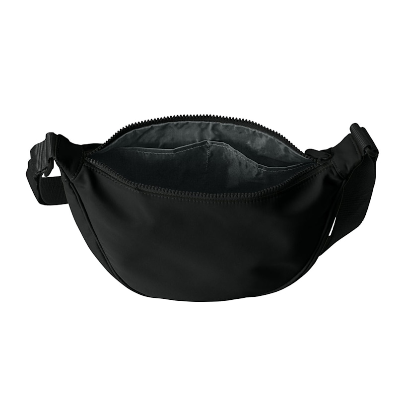 Example 5 of selected product