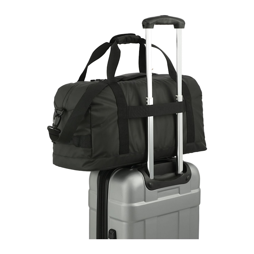 Example 5 of selected product