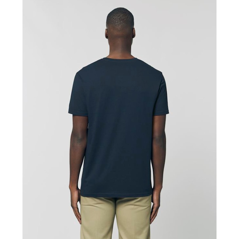 Example 3 of selected product