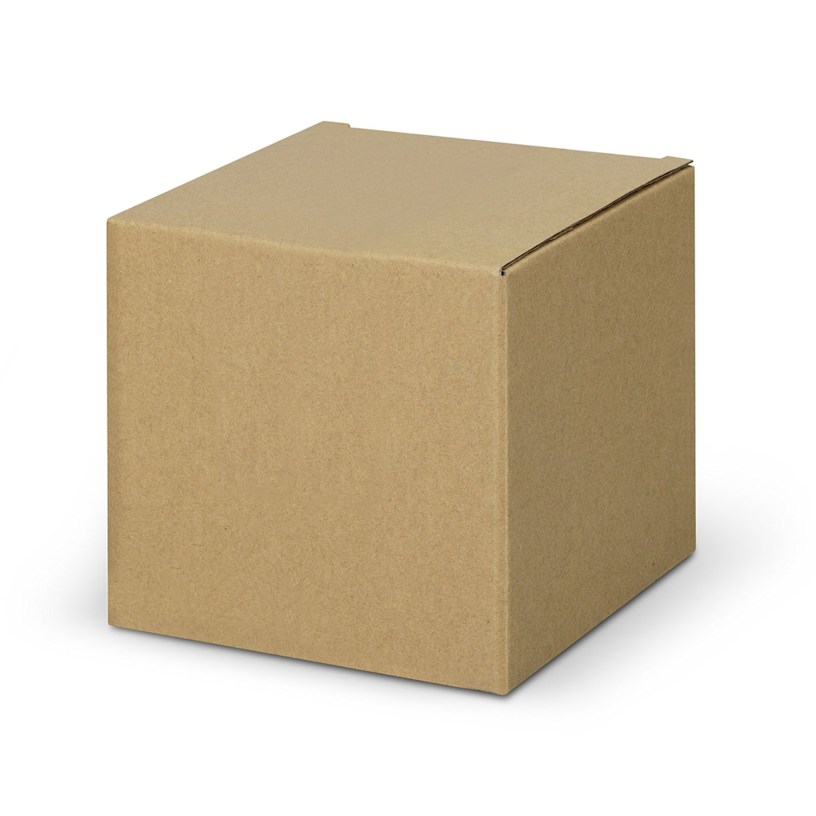 Example 2 of selected product
