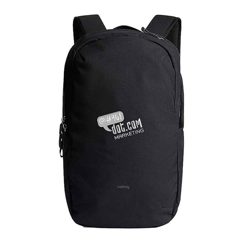 Example 4 of selected product