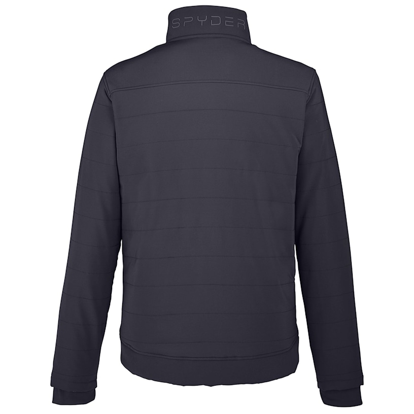 Example 2 of selected product