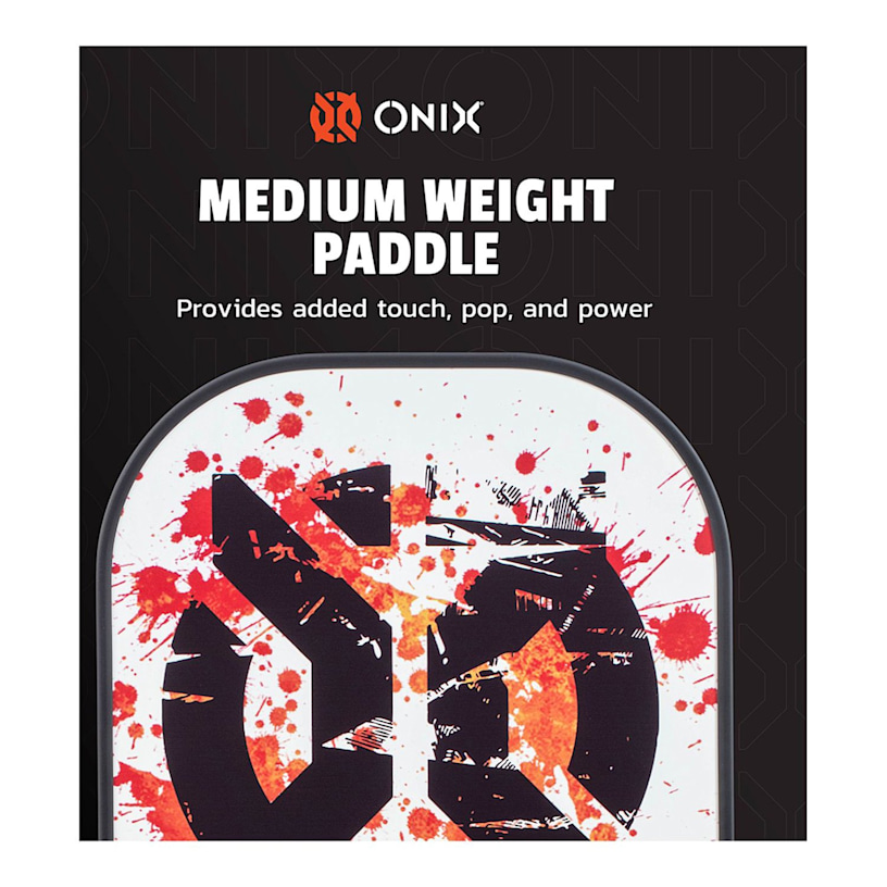Example 9 of selected product