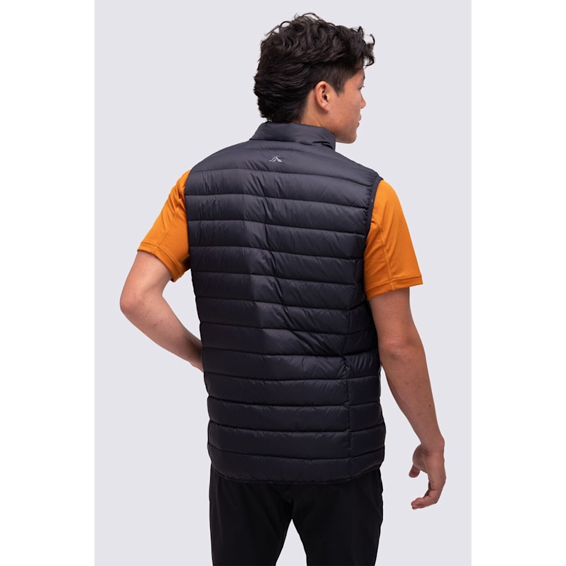 Example 3 of selected product