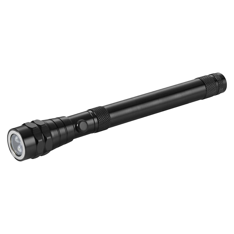 Example 4 of selected product
