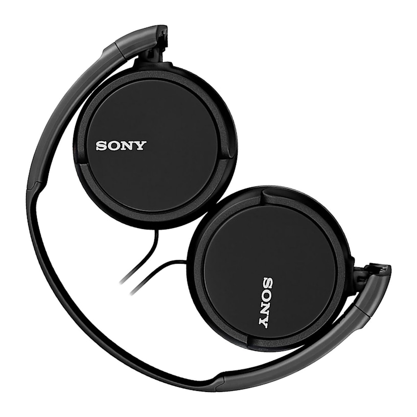 Example 3 of selected product