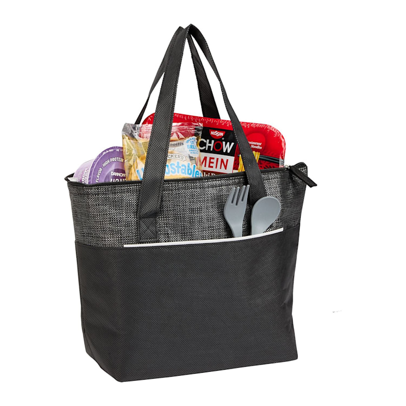 Example 5 of selected product