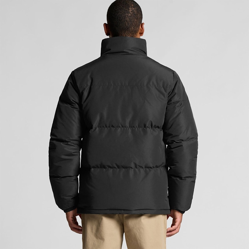 Example 7 of selected product
