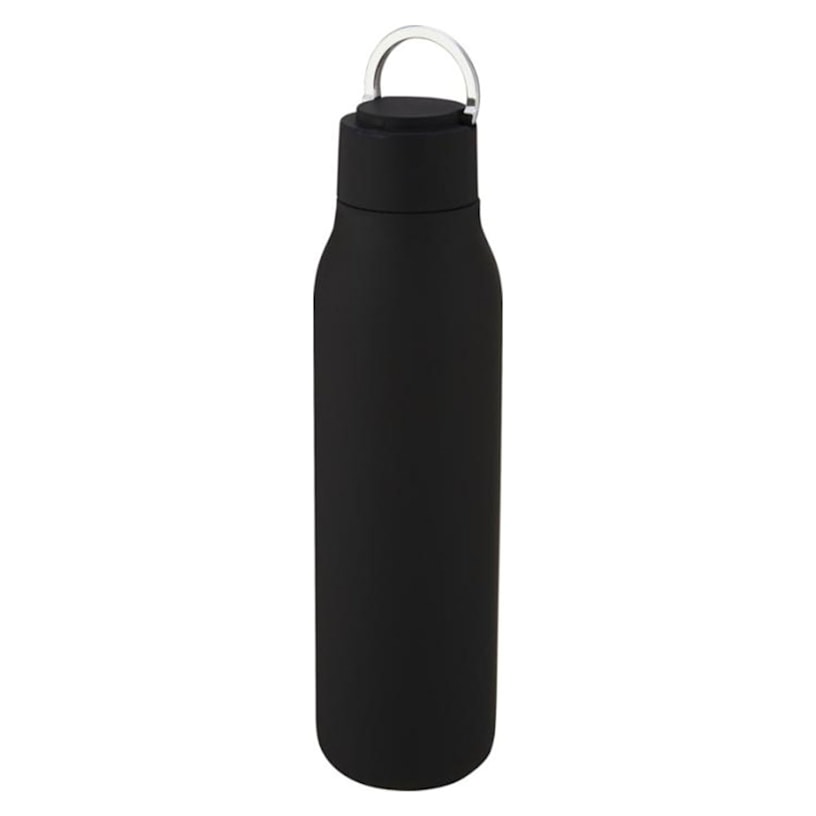 Example 4 of selected product