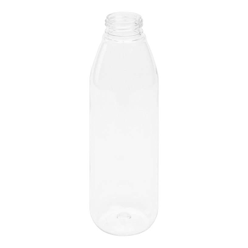Example 4 of selected product