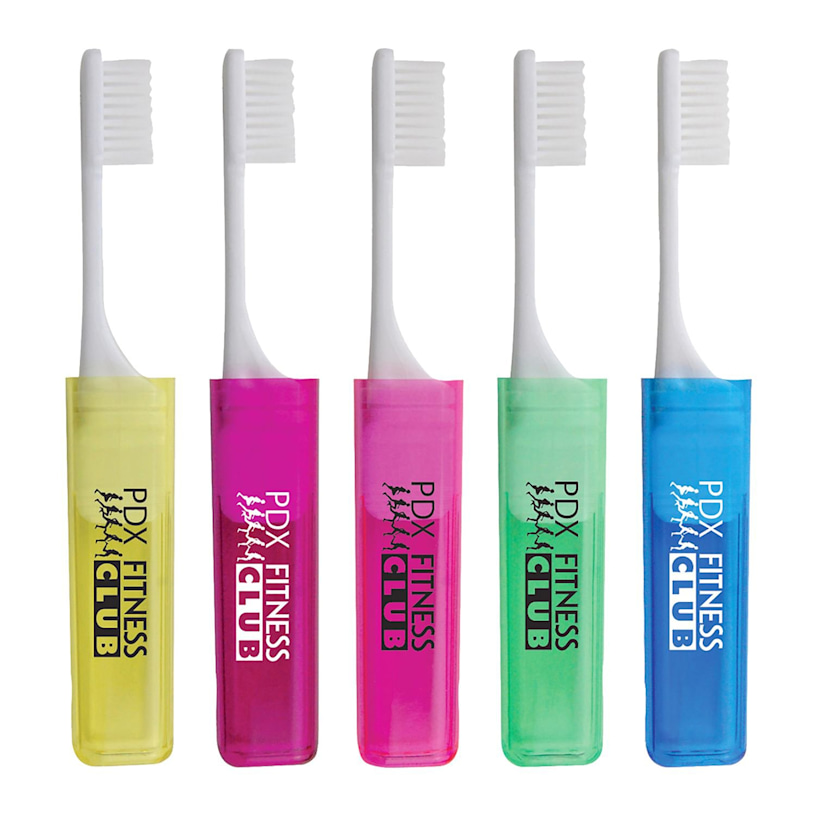 Example 3 of selected product