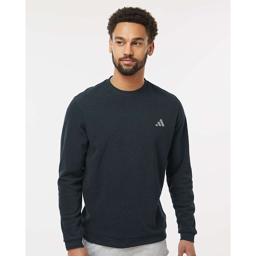 Example 5 of selected product