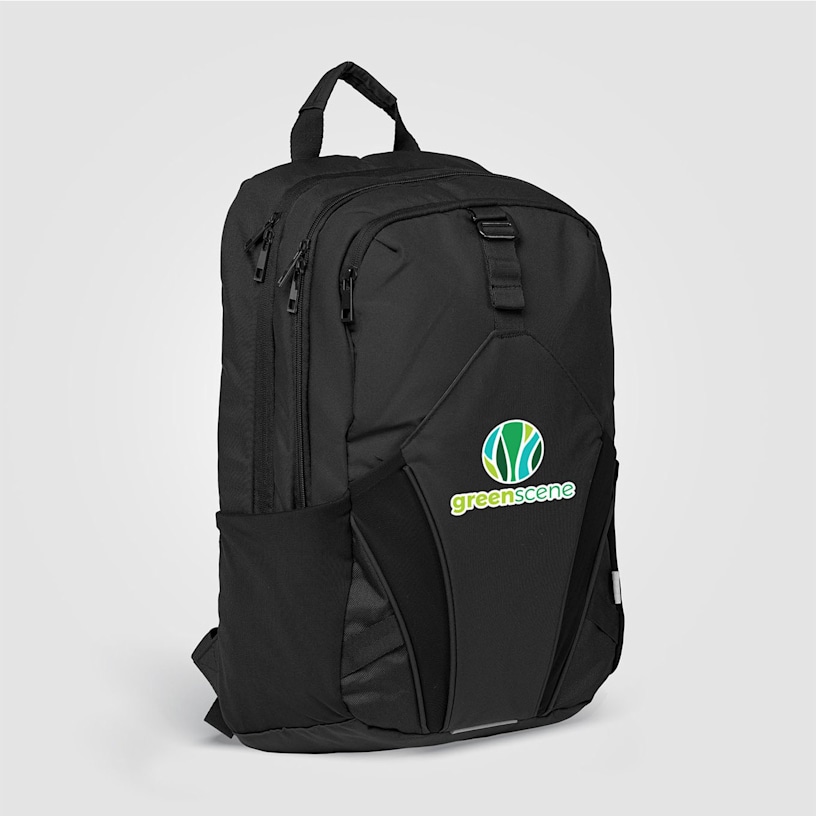 Voorbeeld 3 van geselecteerd product