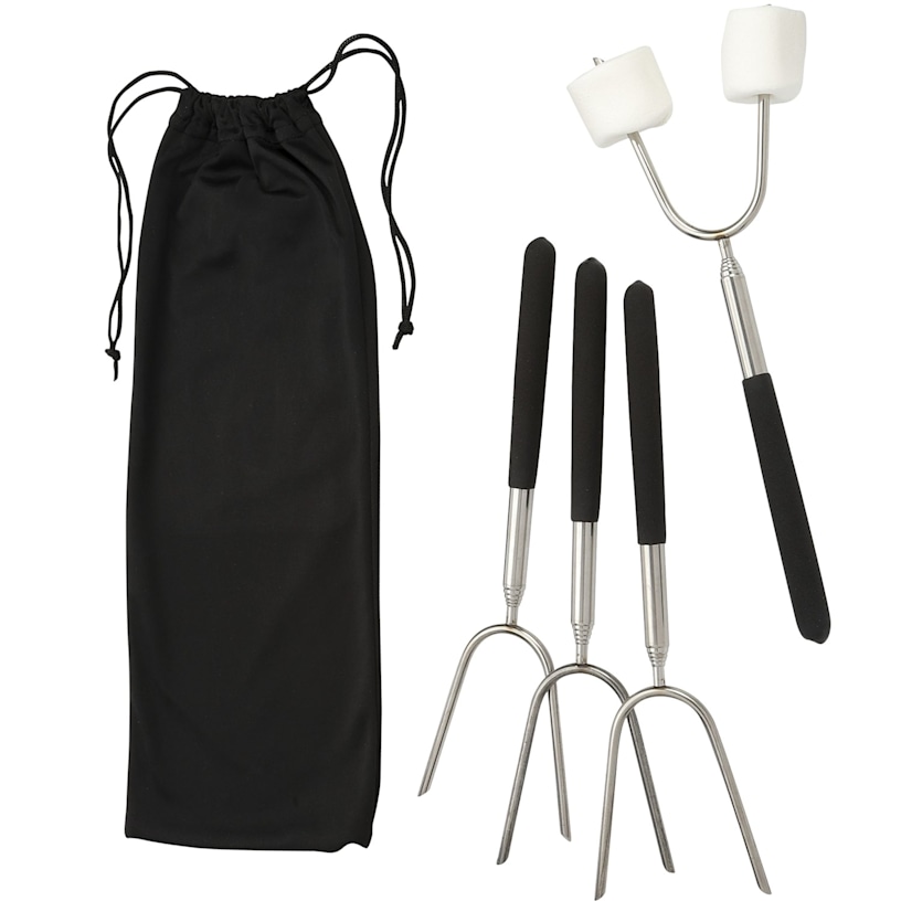 Example 2 of selected product