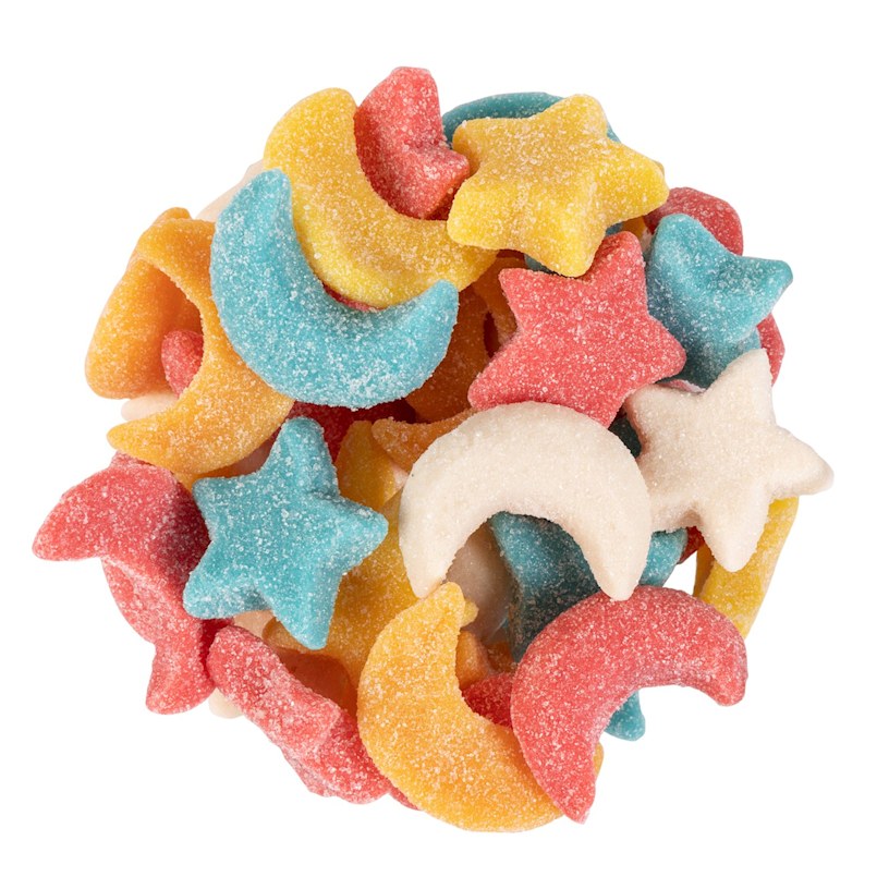 Example 4 of selected product