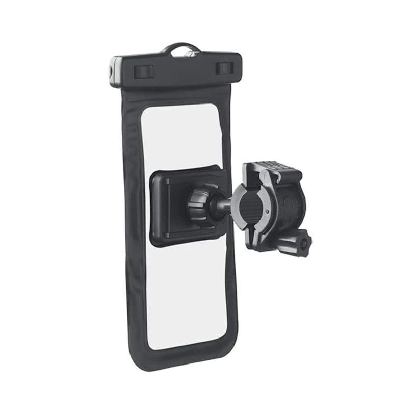 Example 5 of selected product