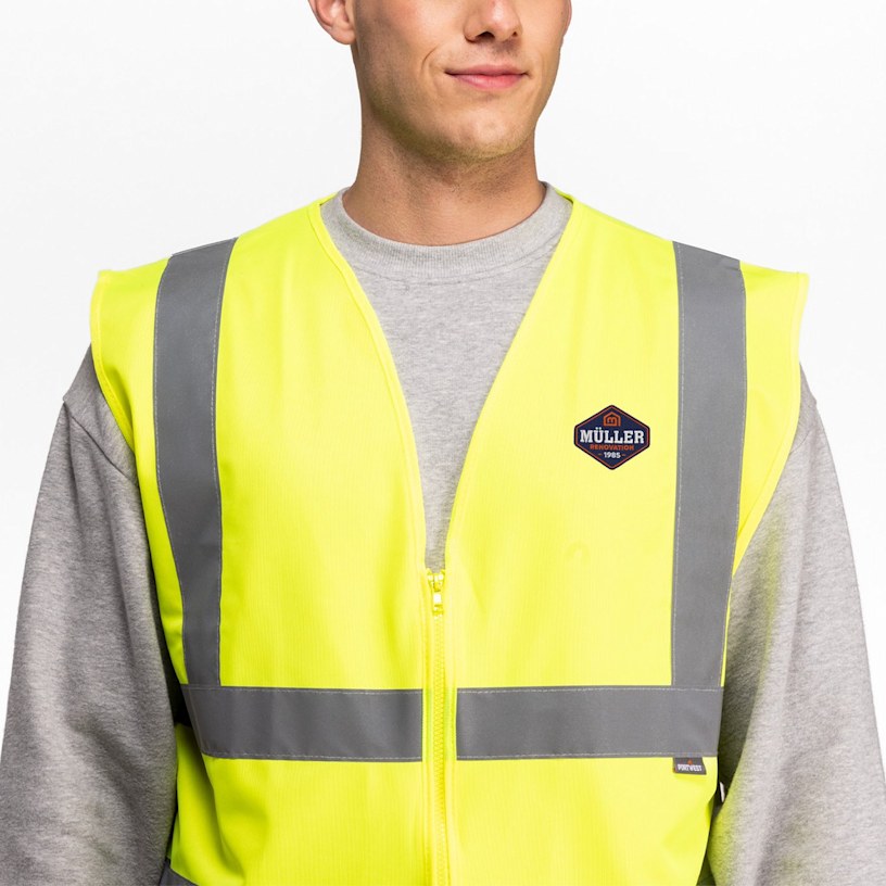 Example 5 of selected product