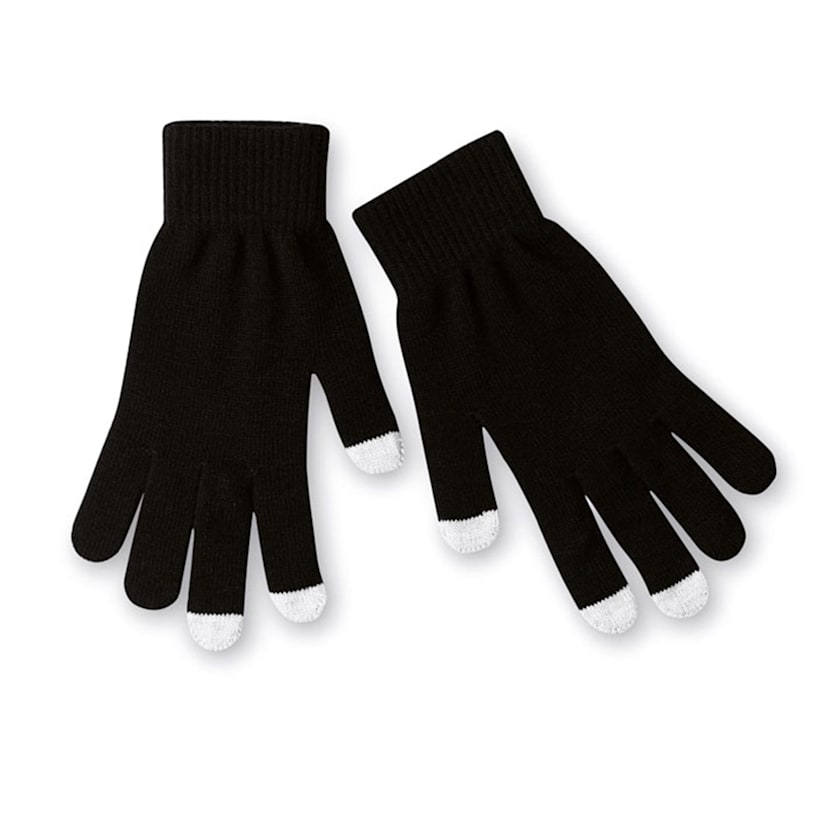 Example 5 of selected product