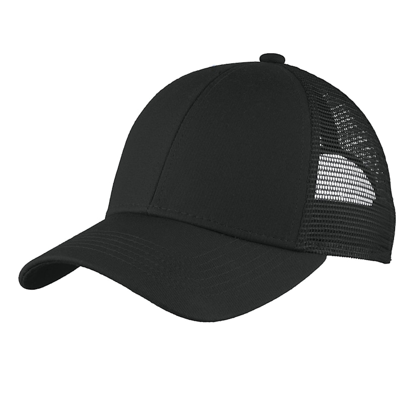 Example 2 of selected product