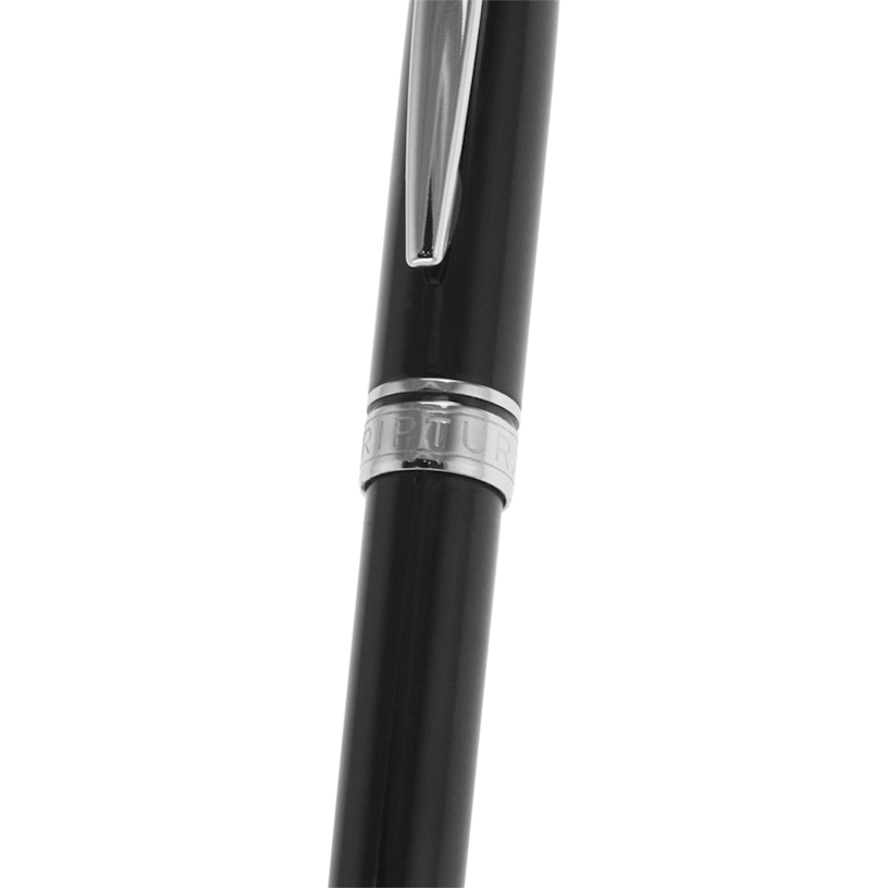 Example 3 of selected product