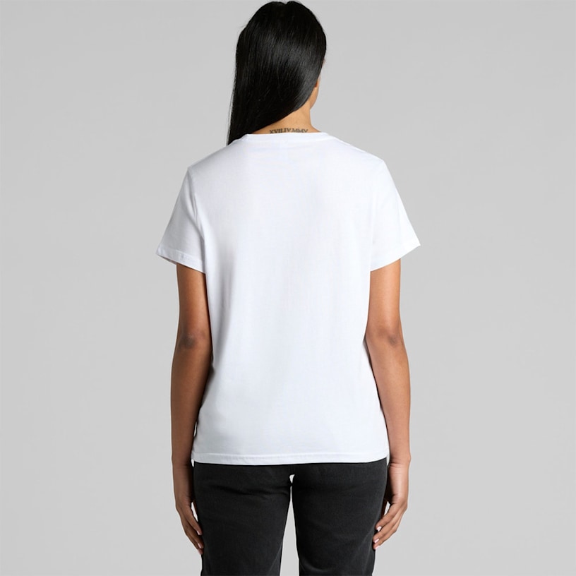 Example 6 of selected product