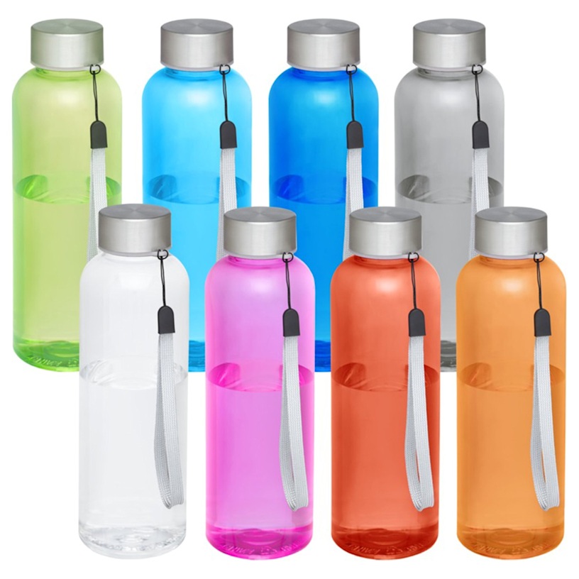 Voorbeeld 6 van geselecteerd product
