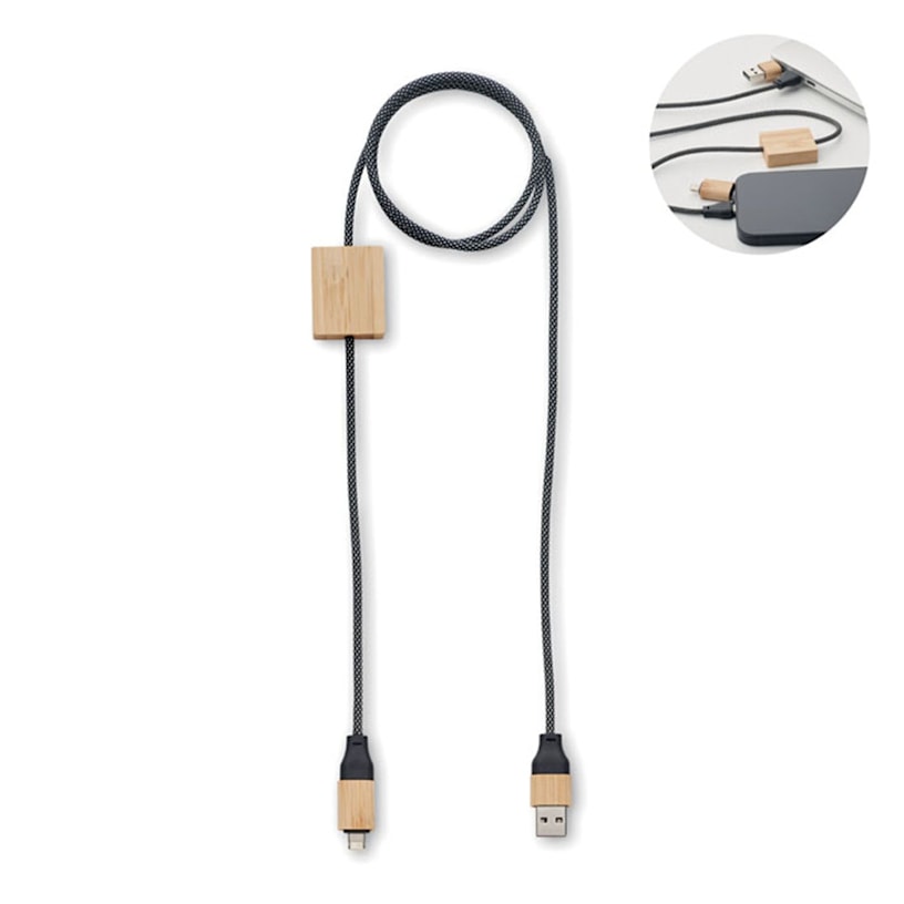 Example 3 of selected product