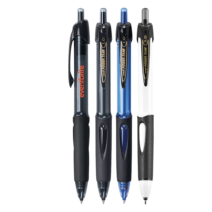 Example 5 of selected product