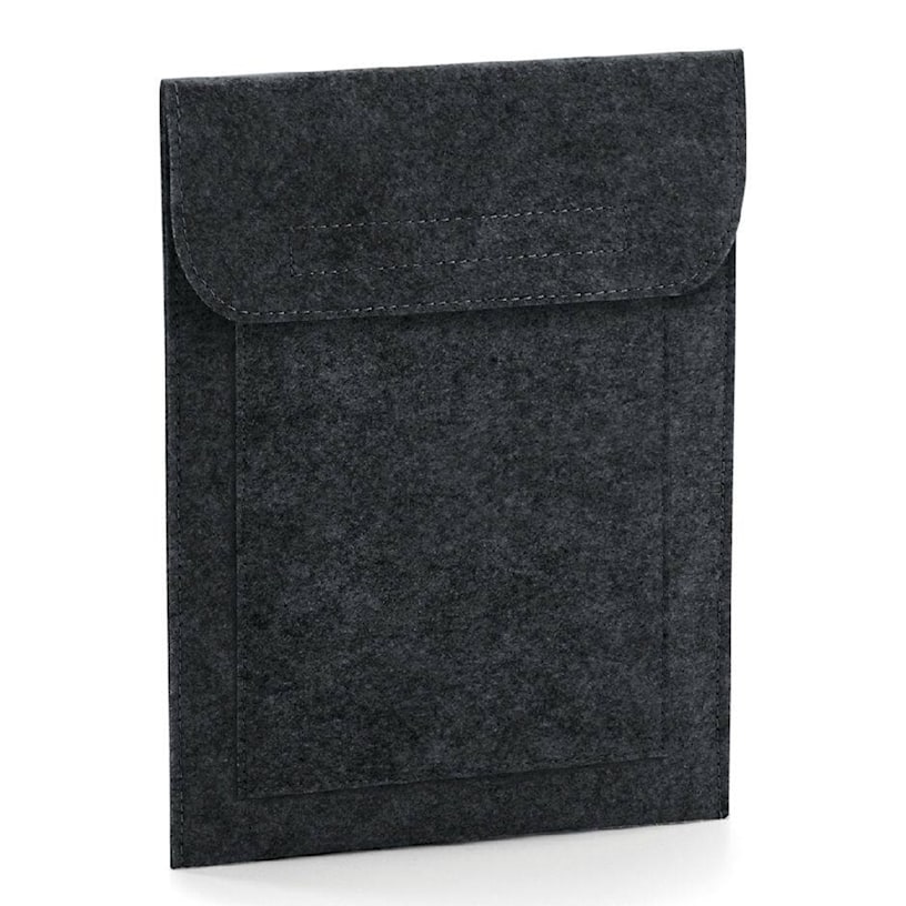 Voorbeeld 2 van geselecteerd product