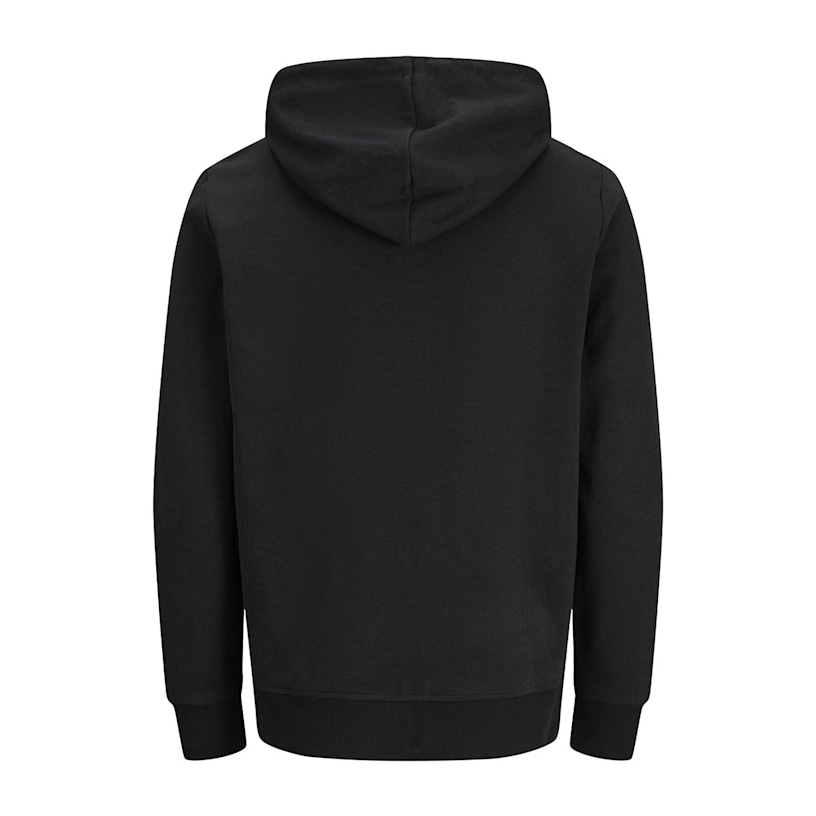 Example 2 of selected product