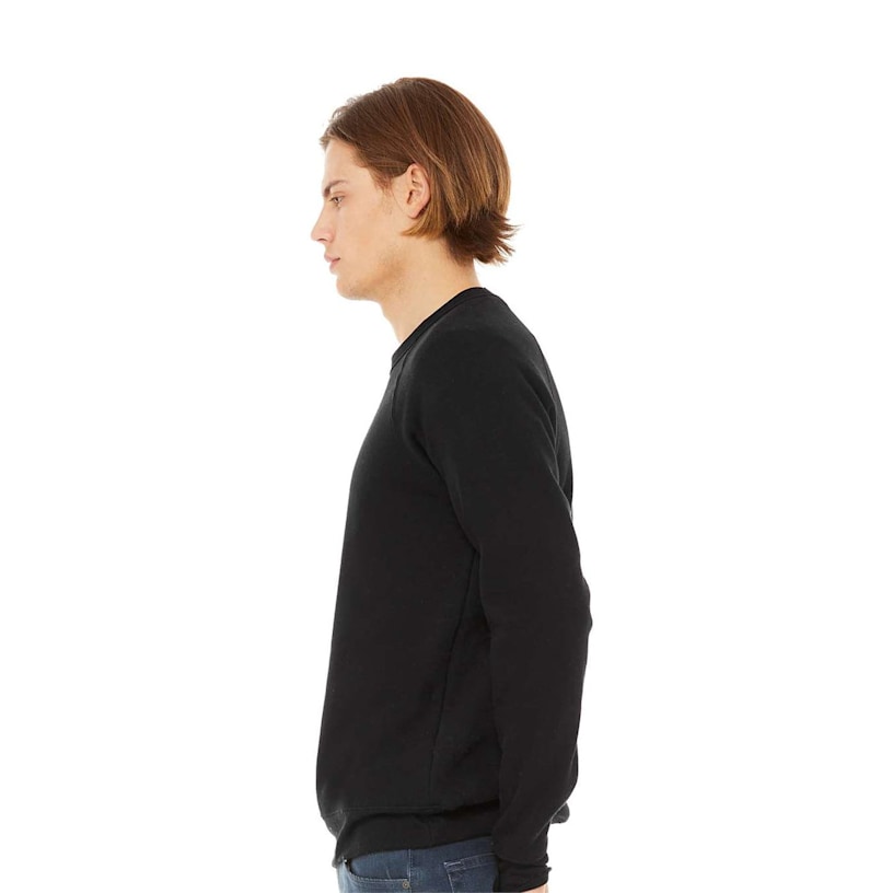 Example 5 of selected product
