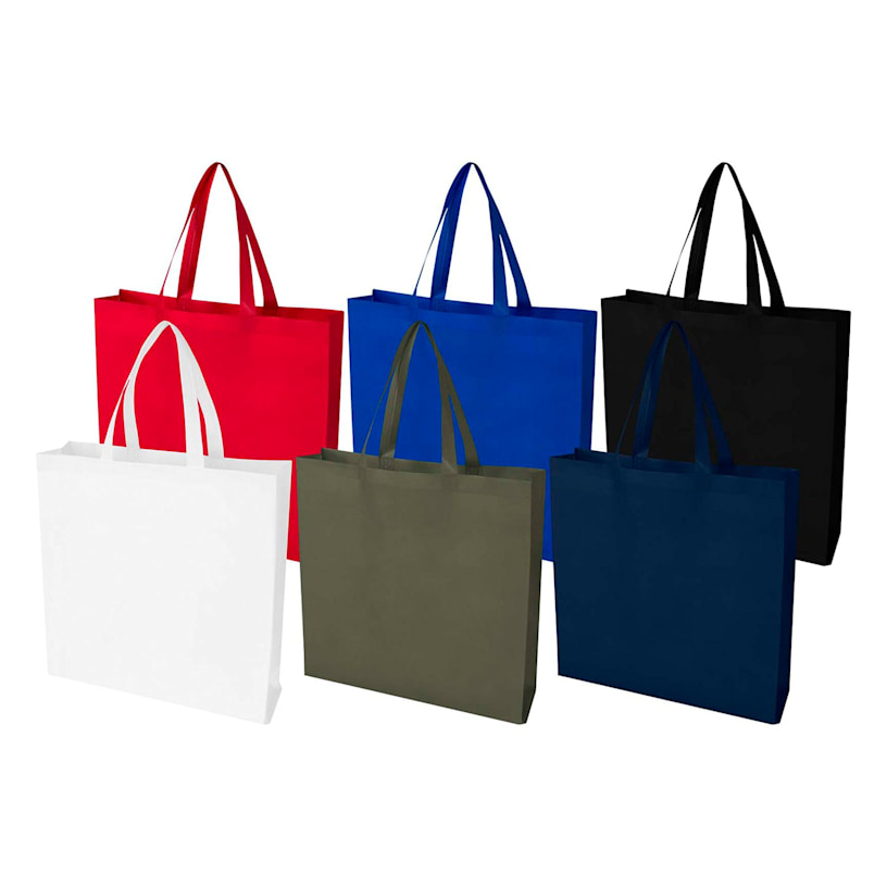 Example 7 of selected product