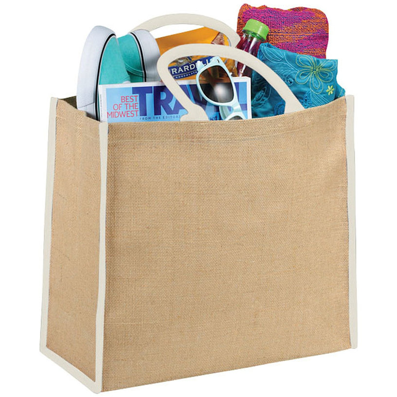 Example 2 of selected product