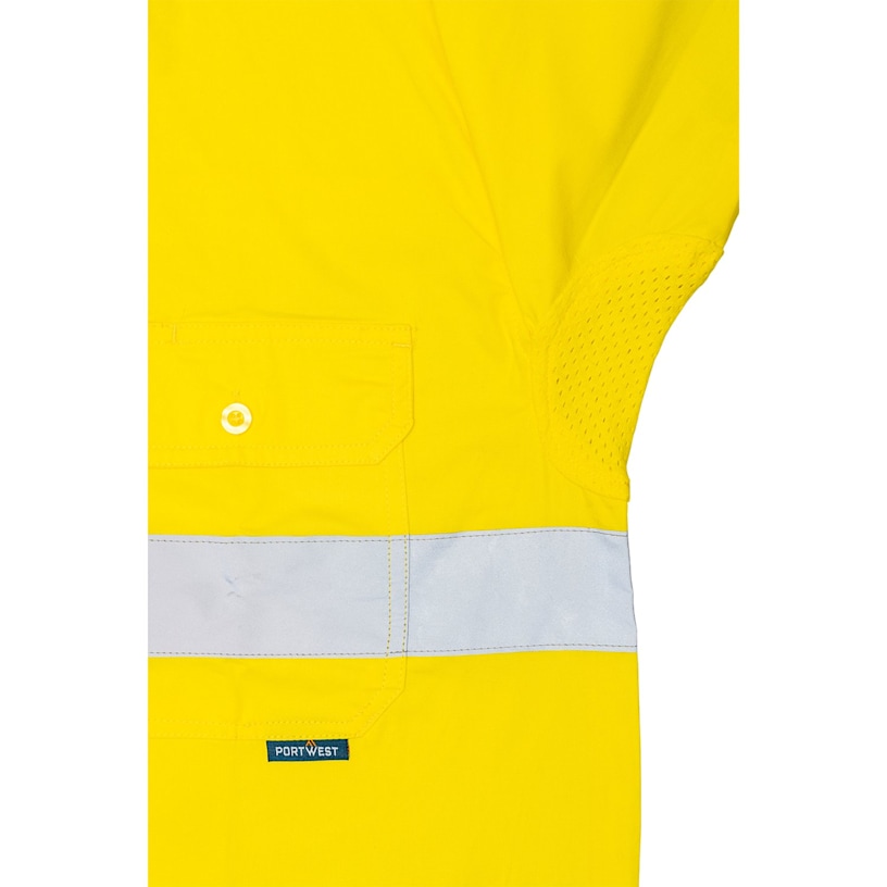 Example 4 of selected product