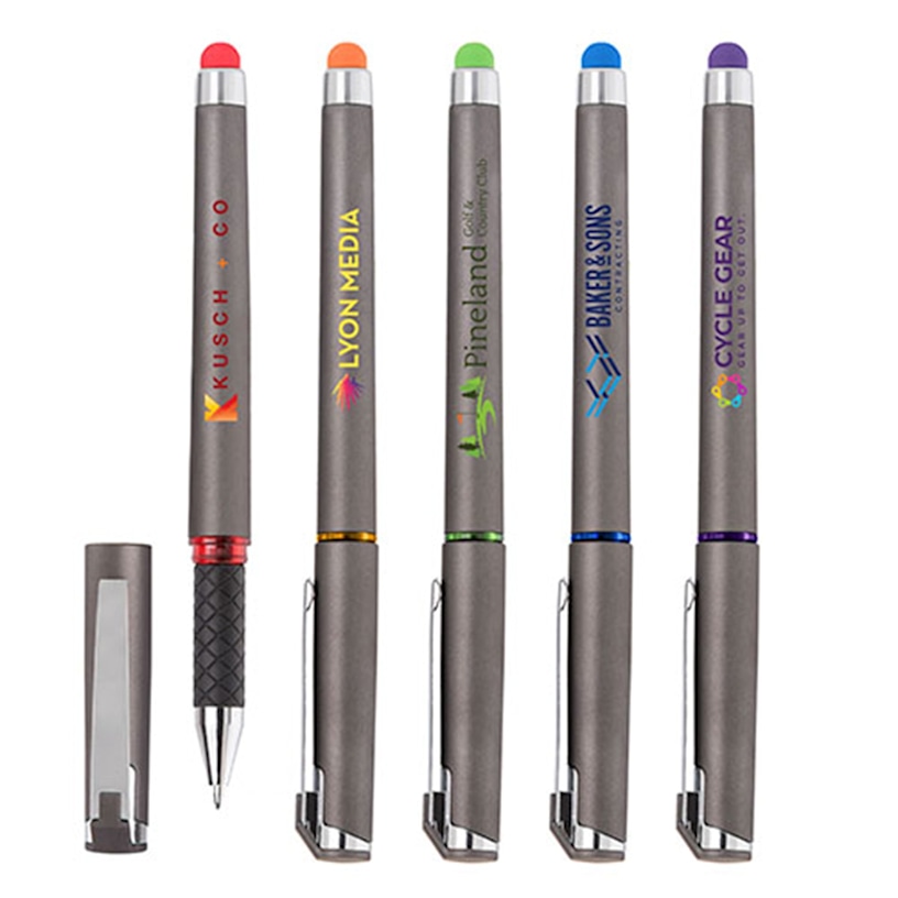 Example 3 of selected product